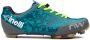 Northwave Rockster Zydeco Cinelli Road Cycling Shoes Fietsschoenen - Thumbnail 1