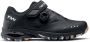 Northwave Spider Pl MTB-Schoenen Black Camouflage Heren - Thumbnail 1
