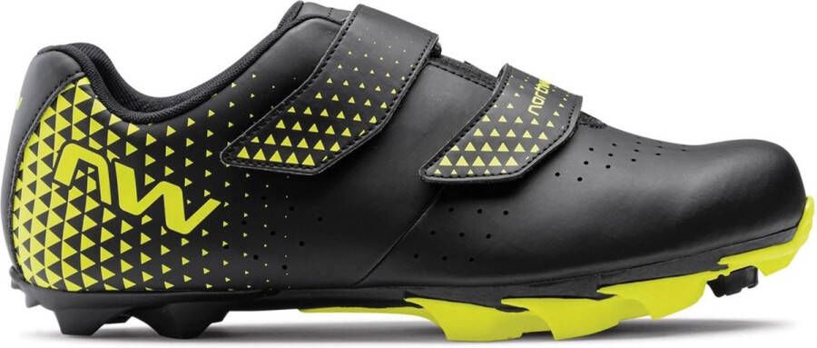 Northwave Spike 3 Fietsschoenen Unisex