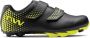 Northwave Spike 3 MTB Shoes Fietsschoenen - Thumbnail 1