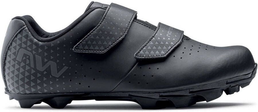 Northwave Spike 3 Fietsschoenen Unisex