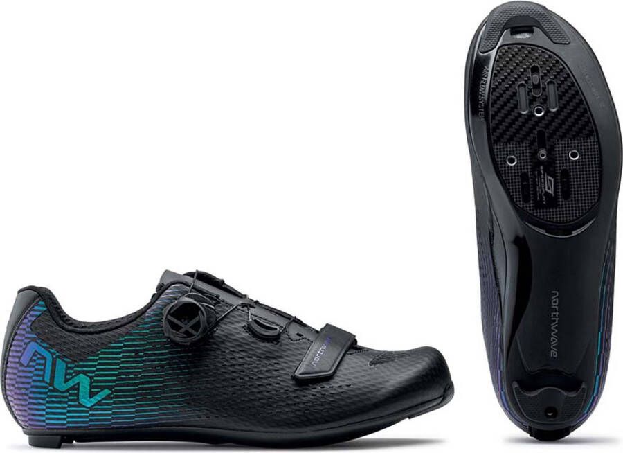 Northwave Storm Carbon 2 Road Cycling Shoes Fietsschoenen