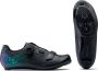 Northwave Storm Carbon 2 Road Cycling Shoes Fietsschoenen - Thumbnail 1