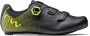 Northwave Storm Carbon 2 Racefiets Schoenen Black Fluor Yellow Heren - Thumbnail 1