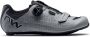 Northwave Storm Carbon 2 Road Cycling Shoes Fietsschoenen - Thumbnail 1