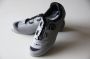 Northwave Storm Carbon 2 Road Cycling Shoes Fietsschoenen - Thumbnail 1