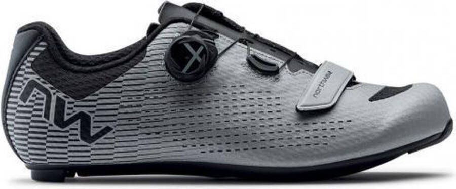 Northwave Storm Carbon 2 Road Cycling Shoes Fietsschoenen