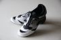 Northwave Storm Carbon Road Cycling Shoes Fietsschoenen - Thumbnail 4