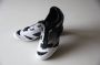 Northwave Storm Carbon Road Cycling Shoes Fietsschoenen - Thumbnail 3