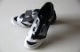 Northwave Storm Carbon Road Cycling Shoes Fietsschoenen - Thumbnail 1