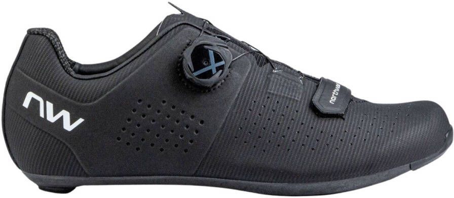 Northwave Storm Carbon Wielrenschoenen Senior