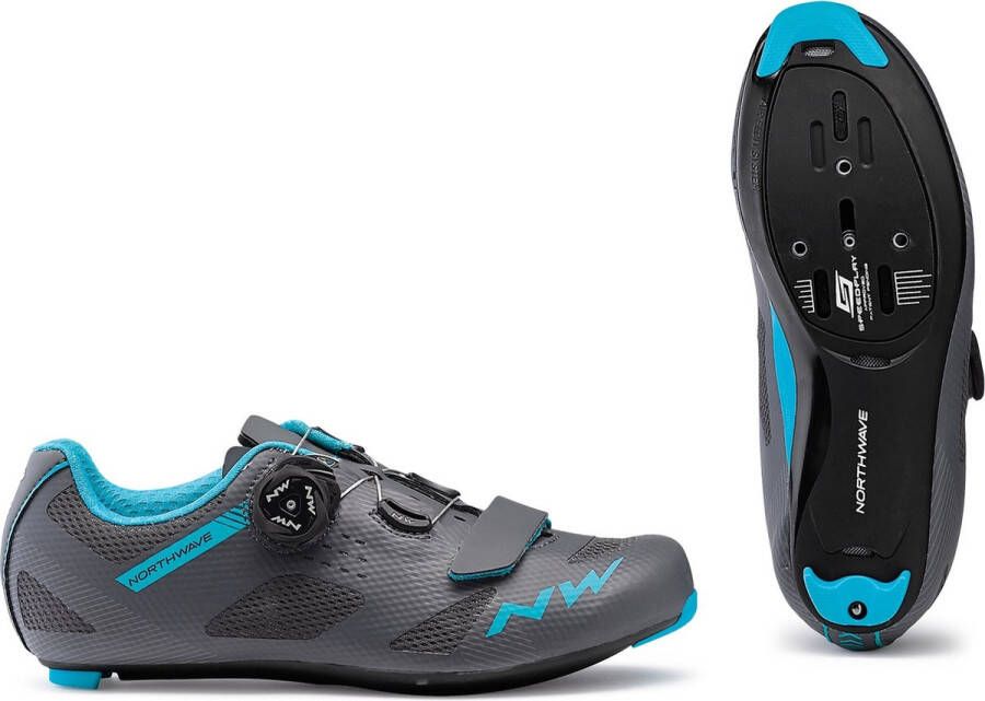 Northwave race schoenen cheap