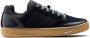 Northwave Tribe 2 DH Schoenen Anthracite Heren - Thumbnail 1