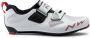 Northwave Tribute 2 Carbon Raceschoenen White Special Heren - Thumbnail 1