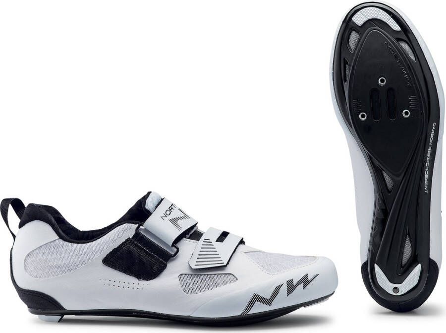 Northwave Tribute 2 Triathlon Shoes Fietsschoenen