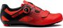 Northwave Storm Carbon Road Cycling Shoes Fietsschoenen - Thumbnail 2