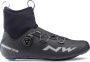 Northwave Winter Fietsschoenen Celsius R Arctic GTX Black - Thumbnail 1