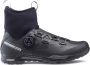 Northwave X-celsius Artic Goretex Mtb-schoenen Zwart - Thumbnail 1