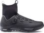 Northwave X Magma Core Winter fietsschoenen Fietsschoenen - Thumbnail 1