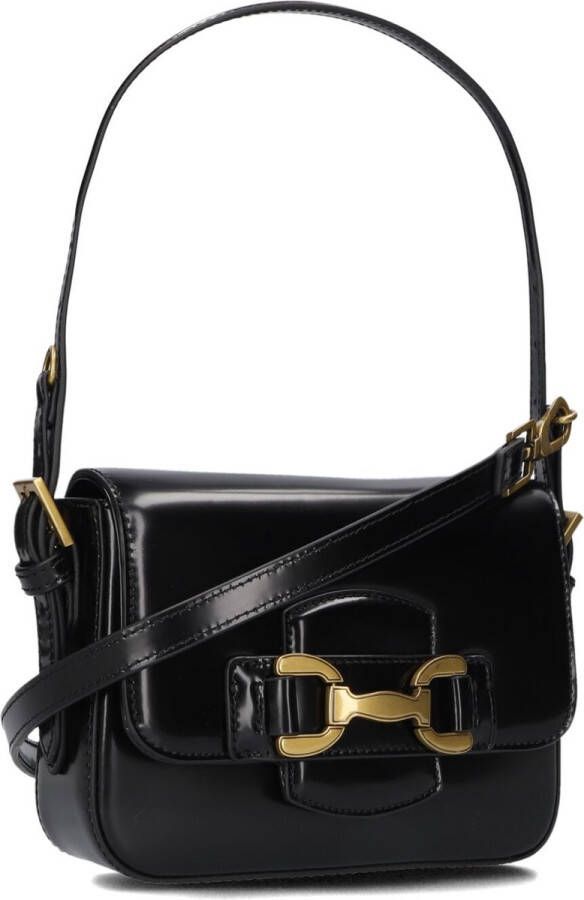 Notre-V 04-91 Sneakers Leren Sneaker Dames Wit