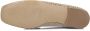 Notre-V 08-42 Loafers Instappers Dames Beige - Thumbnail 8