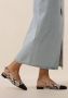 Notre-v Dames Hakken 08-490 Multicolor Dames - Thumbnail 9