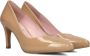 Notre-V 1092tf Hakken Dames Camel - Thumbnail 2