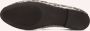 Notre-V 11869 Loafers Instappers Dames Bruin - Thumbnail 2