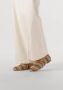 Notre-V 11869 Loafers Instappers Dames Multi - Thumbnail 7