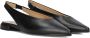 Notre-V 12218 Schoenen Dames Zwart - Thumbnail 2