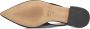 Notre-V 12218 Schoenen Dames Zwart - Thumbnail 2