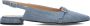 Notre-v Dames Hakken 122219 Blue Dames - Thumbnail 12
