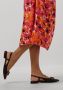 Notre-v Dames Hakken 12250 Black Dames - Thumbnail 2