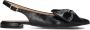 Notre-V 12261 Schoenen Dames Zwart - Thumbnail 8