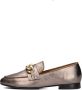 Notre-V 133 405 Loafers Instappers Dames Brons - Thumbnail 2