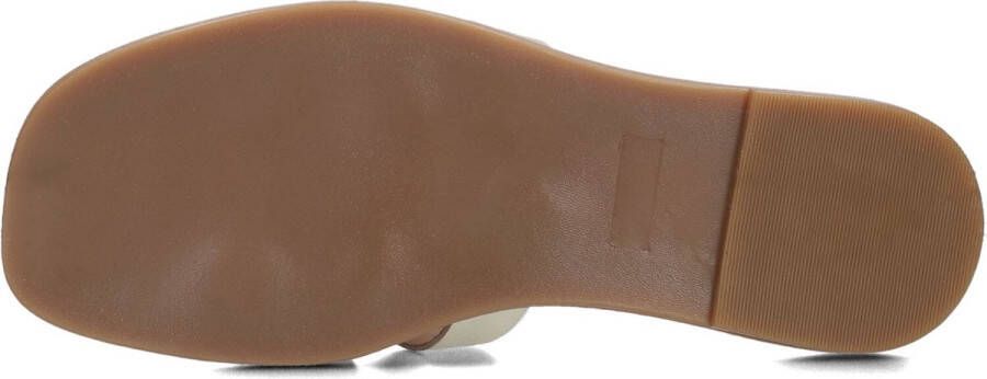 Notre-V 180h Slippers Dames Goud - Foto 6