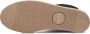 Notre-V 2204-03 1 Enkellaarsjes Enkelboots Dames Zwart - Thumbnail 2