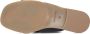 Notre-v Dames Slippers 226 Black Dames - Thumbnail 2