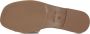 Notre-v Dames Slippers 22722 Brown Dames - Thumbnail 2