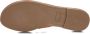 Notre-v Dames Slippers 22743 Orange Dames - Thumbnail 9
