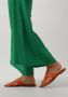 Notre-v Dames Slippers 23172 Blue Dames - Thumbnail 8