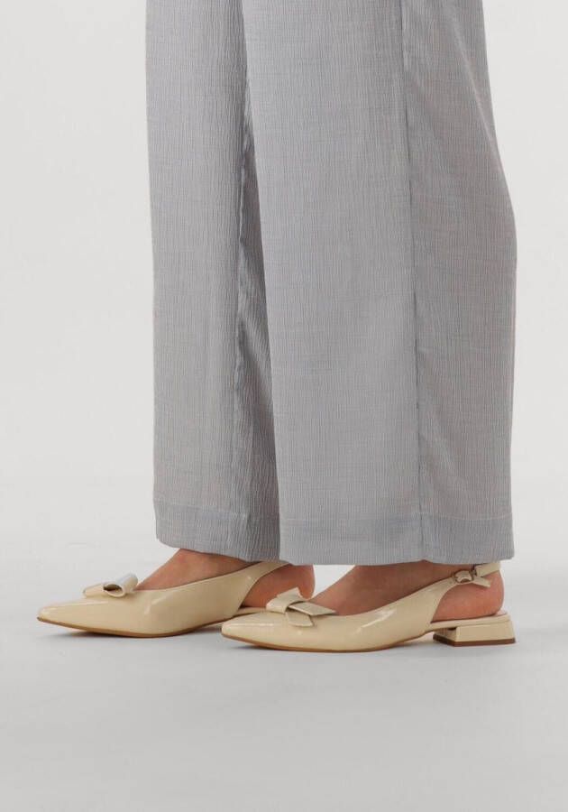 Notre-V 2349ml Hakken Dames Beige
