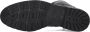 Notre-V 2body215 Boots Dames Zwart - Thumbnail 2
