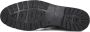 Notre-V 2body240 Boots Dames Bruin - Thumbnail 7