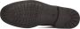 Notre-V 2saint211 Boots Dames Cognac - Thumbnail 7