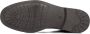 Notre-v Bruine Chelsea Boots voor Dames Brown Dames - Thumbnail 2