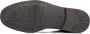 Notre-v Bruine Chelsea Boots voor Dames Brown Dames - Thumbnail 8