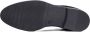 Notre-V 2sera208 Boots Dames Blauw - Thumbnail 2