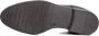 Notre-V 2sera208 Boots Dames Bruin - Thumbnail 8