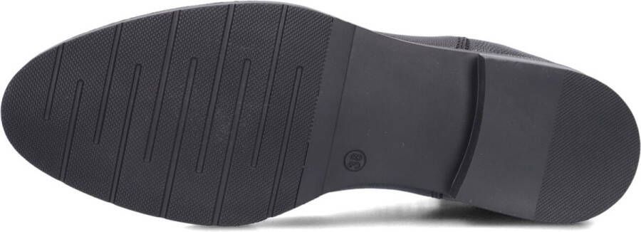 Notre-V 2sera208 Boots Dames Zwart